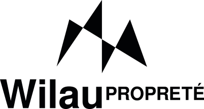 Wilau Propreté