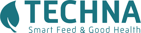 Techna