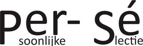 Per-Sé