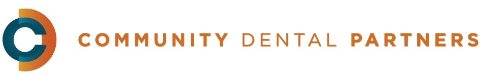 Community Dental Partners