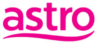 Astro