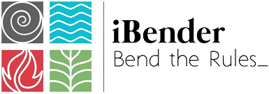 iBender