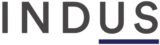 INDUS Technology