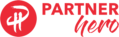PartnerHero