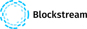Blockstream