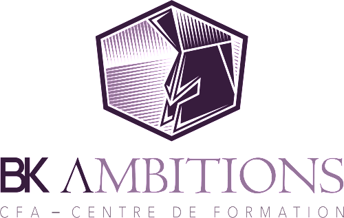 BK Ambitions