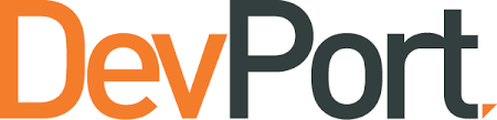 Devport