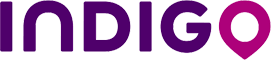 Indigo