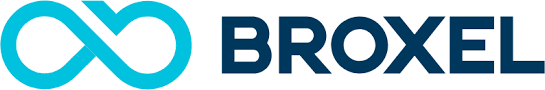 Broxel