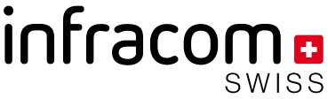 Infra-Com Swiss
