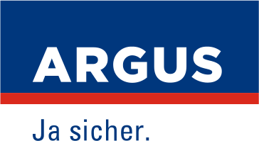 Argus Sicherheitsdienst