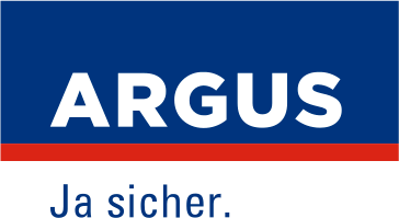 Argus Sicherheitsdienst
