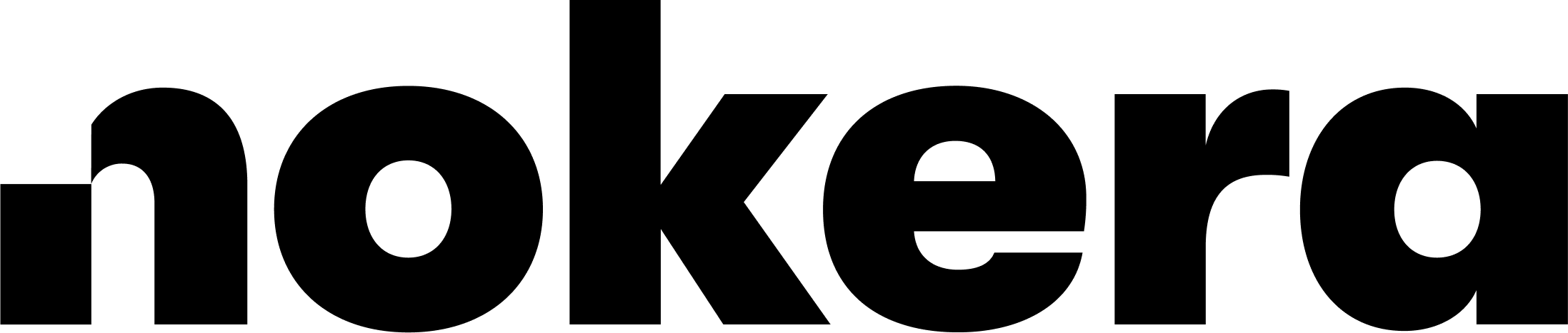 NOKERA