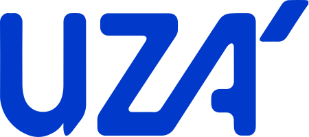 UZA