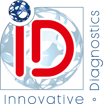 Innovative Diagnostics