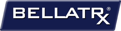 BellatRx