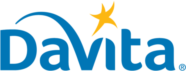 DaVita