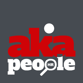 AkaPeople