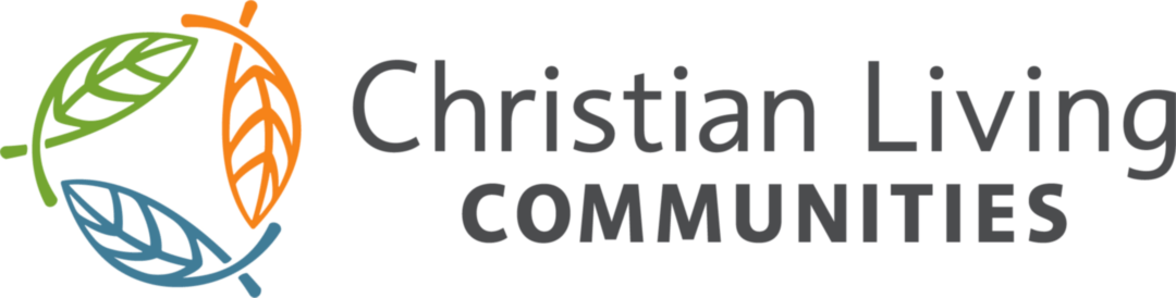 Christian Living Communities