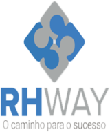 Rhway Consultoria