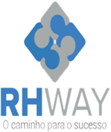 Rhway Consultoria