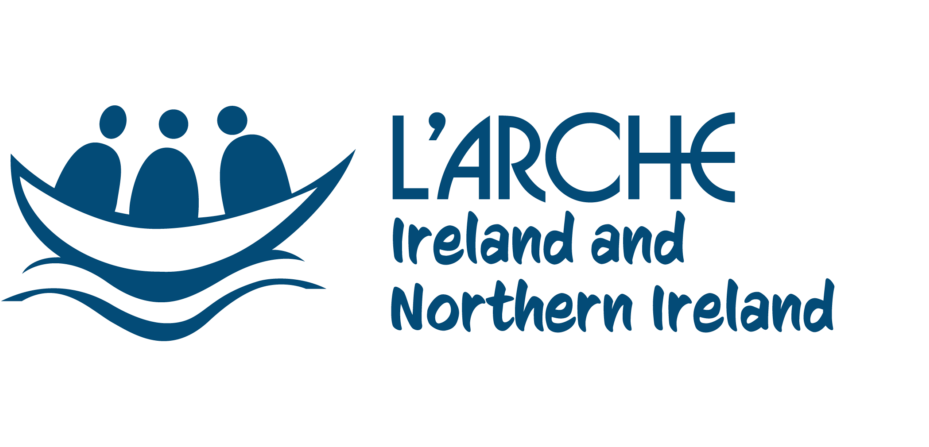 L'Arche Ireland and Northern Ireland