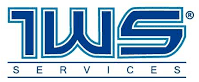 IWS Services