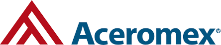 Aceromex
