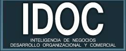 Idoc