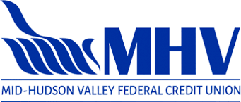 Mid Hudson Valley Federal Credit Union