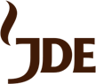 Jacobs Douwe Egberts