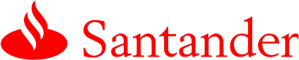 Santander
