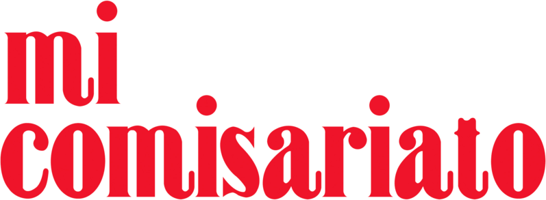 Mi Comisariato