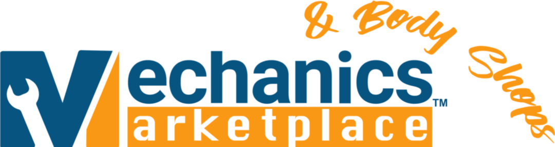 Mechanics Marketplace