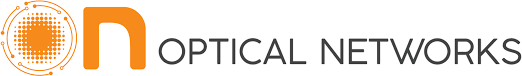 Optical Networks