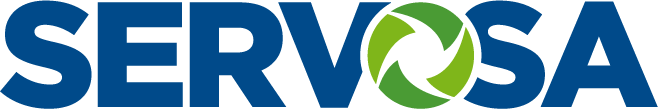 Servosa