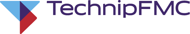 TechnipFMC