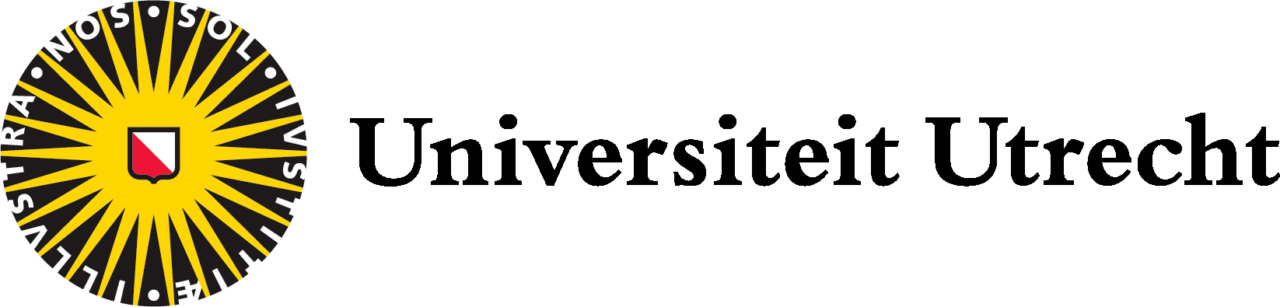 Universiteit Utrecht
