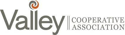 Valley Bakers Cooperative Association