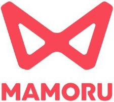 Mamoru