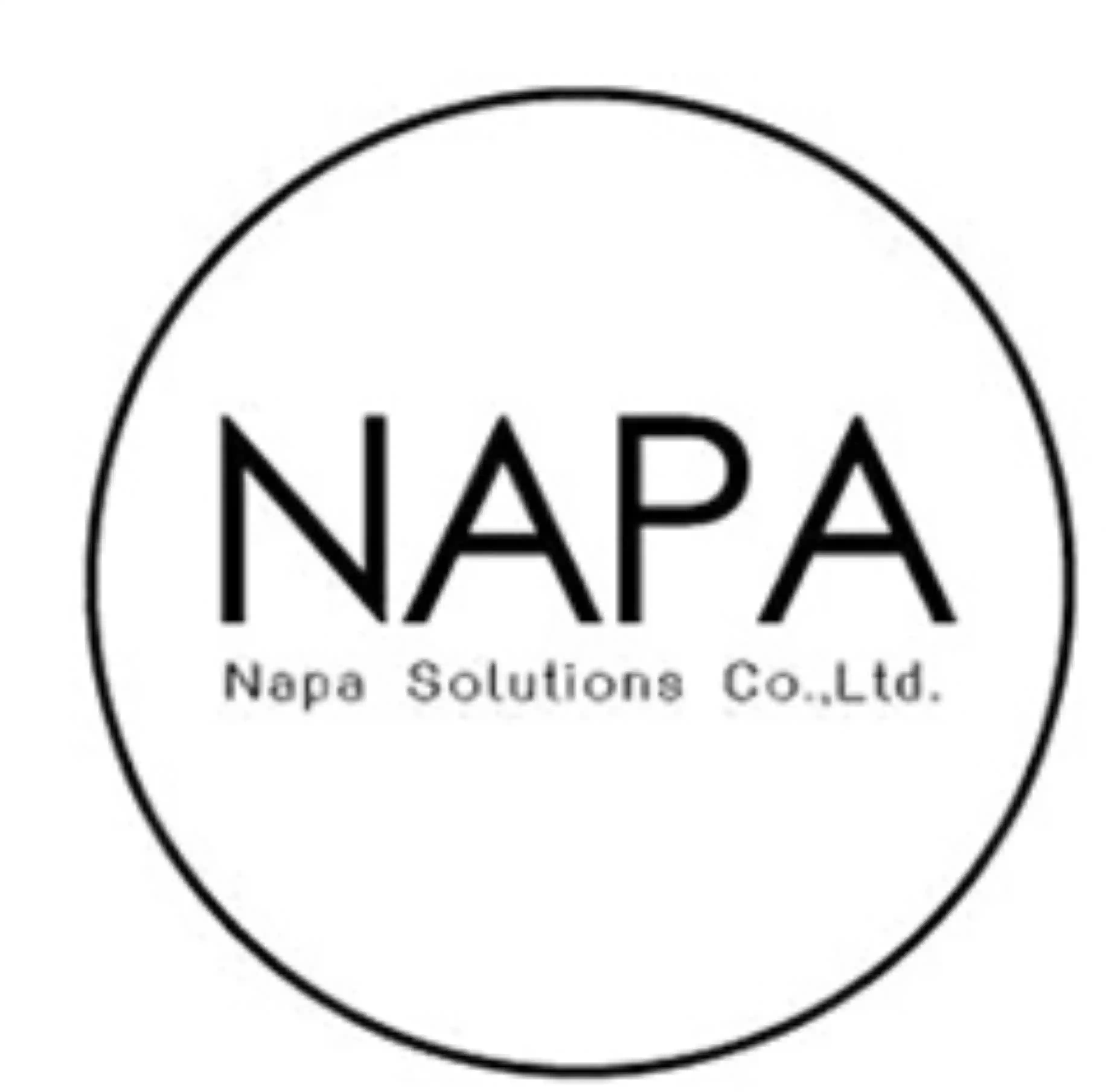 นภาโซลูชั่นส์