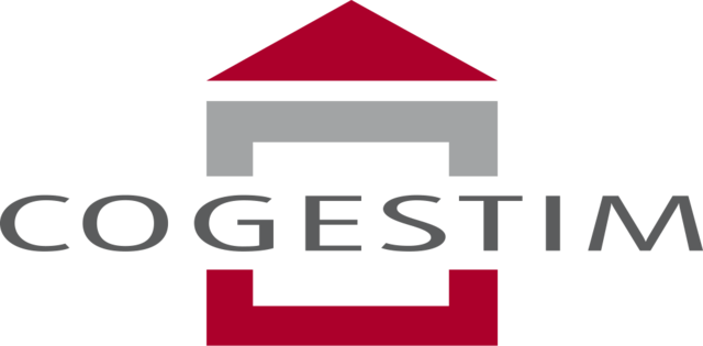 Groupe Cogestim