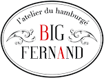 Big Fernand