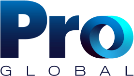 Pro Global