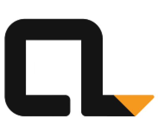 CentralQuipos