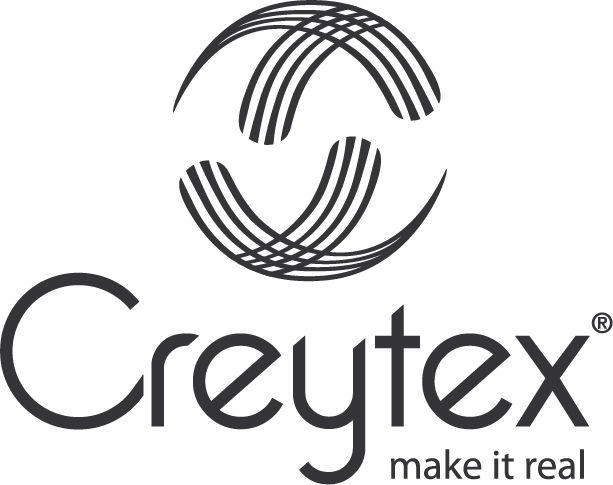 Creytex