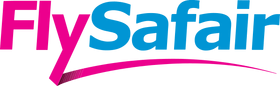 FlySafair