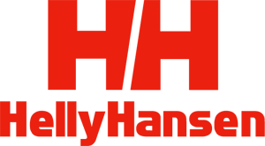 Helly Hansen