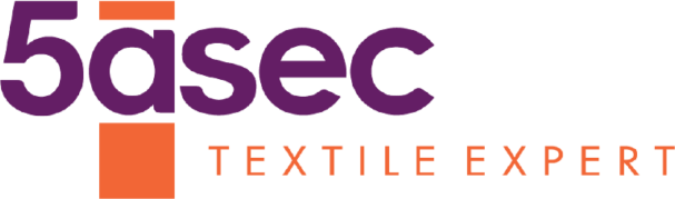 5àsec
