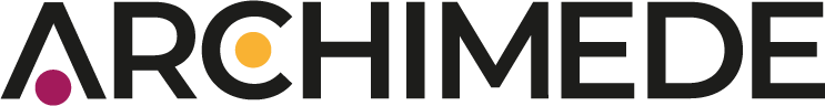 Archimede
